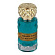 Royal Family Collection Le Roi Chanceux (Extrait de Parfum 50 мл тестер)