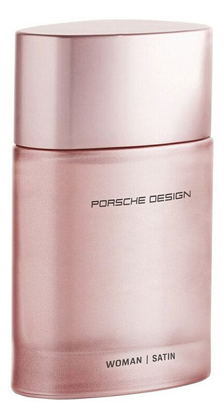 Porsche Design - Woman Satin