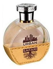 Alviero Martini - Urban Safari Woman