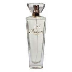 Prudence Paris - No 5 Prudence Paris - No 5