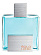 Solo Loewe Intense (Одеколон 125 мл тестер)
