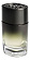 34 boulevard Saint Germain Eau de Parfum (Парфюмерная вода 75 мл тестер)