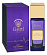 Kill The Lights (Extrait de Parfum 100 мл)