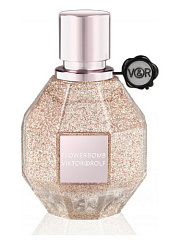 Viktor & Rolf - Flowerbomb Limited Edition 2015