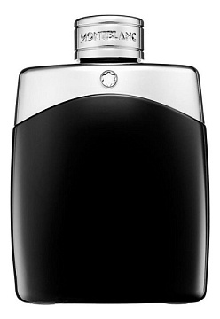 Mont Blanc - Legend Eau De Toilette