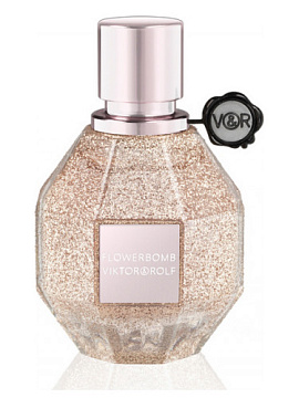 Viktor & Rolf - Flowerbomb Limited Edition 2015