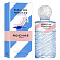 Eau de Rochas Escapade Au Soleil (Туалетная вода 100 мл)