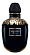 McQueen Parfum (Духи 50 мл тестер)