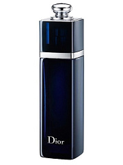 Dior - Addict Eau de Parfum 2014