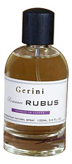 Gerini - Romance Rubus