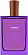 Jasmin Eau de Parfum (Парфюмерная вода 75 мл тестер)