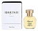 Fleur de Louis (Парфюмерная вода 55 мл)
