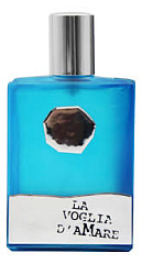 Filippo Sorcinelli - La Voglia D'aMare