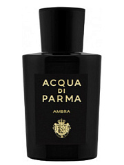 Acqua di Parma - Ambra Eau de Parfum
