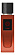 Flame (Парфюмерная вода 100 мл тестер)