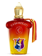 Xerjoff - Casamorati Levar del Sole Xerjoff - Casamorati Levar del Sole