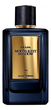 Prada - Olfactories Moonlight Shadow