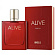 Alive Parfum (Духи 80 мл)