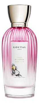 Annick Goutal - Rose Pompon 2016