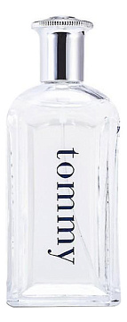 Tommy Hilfiger - Tommy Eau De Cologne