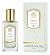 Les Colognes Neroli (Одеколон 50 мл)