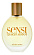 Sensi White Notes (Туалетная вода 75 мл тестер)