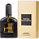 Black Orchid Eau de Parfum (Парфюмерная вода 30 мл)