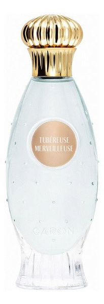 Caron - Tubereuse Merveilleuse