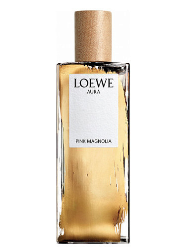 Loewe - Aura Pink Magnolia Eau de Parfum
