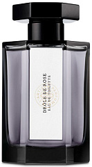 L Artisan Parfumeur - Drole de Rose