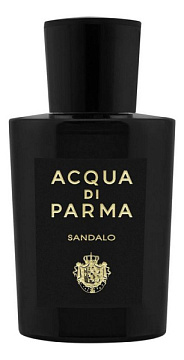 Acqua di Parma - Sandalo Eau de Parfum
