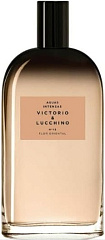 Victorio & Lucchino - Nº 15 Flor Oriental