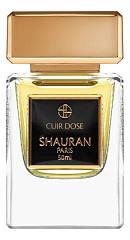 Shauran - Cuir Dose