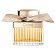 Chloe Absolu de Parfum (Парфюмерная вода 75 мл тестер)