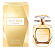 Le Parfum Eclat D'Or (Парфюмерная вода 50 мл)