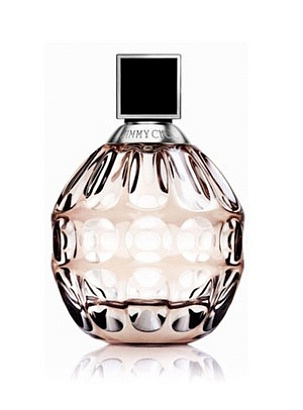 Jimmy Choo - Jimmy Choo Eau de Parfum