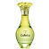 Fleur de Cabotine (Туалетная вода 100 мл тестер)
