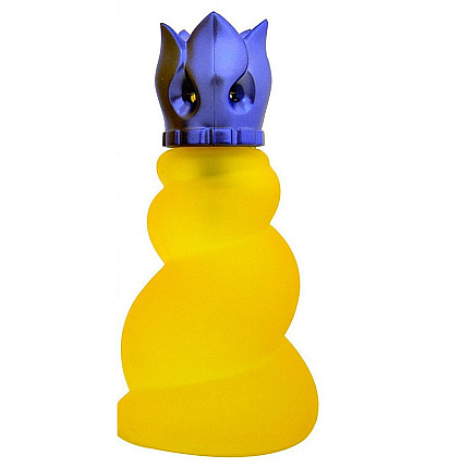 Nina Ricci - Les Belles de Ricci Delice d Epices