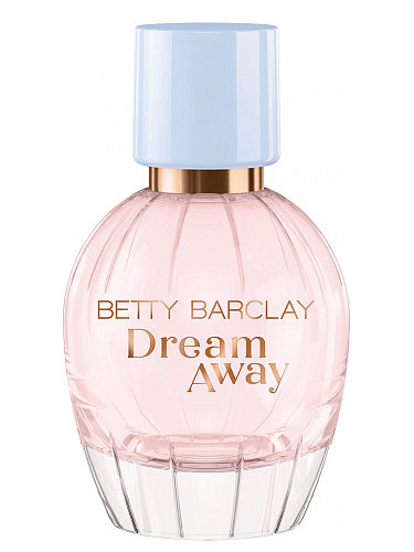 Betty Barclay - Dream Away Eau de Toilette