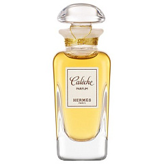 Hermes - Caleche Parfum