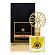 Materia (Extrait de Parfum 100 мл)