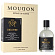 Beloved (Extrait de Parfum 100 мл)