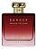 Danger Pour Homme Parfum Cologne (Парфюмерная вода 100 мл тестер)