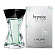 Hypnose Homme Cologne (Одеколон 100 мл)