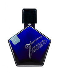 Tauer Perfumes - 05 Incense Extreme