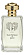 Eau de Camelia Chinois (Парфюмерная вода 120 мл тестер)
