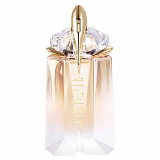 Thierry Mugler - Alien Eau Sublime