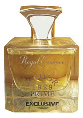 Noran Perfumes - Kador 1929 Prime Exclusive