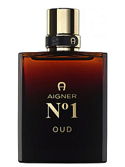 Etienne Aigner - Aigner No1 Oud