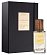 Casta Diva (Extrait de Parfum 75 мл Exceptional Edition)